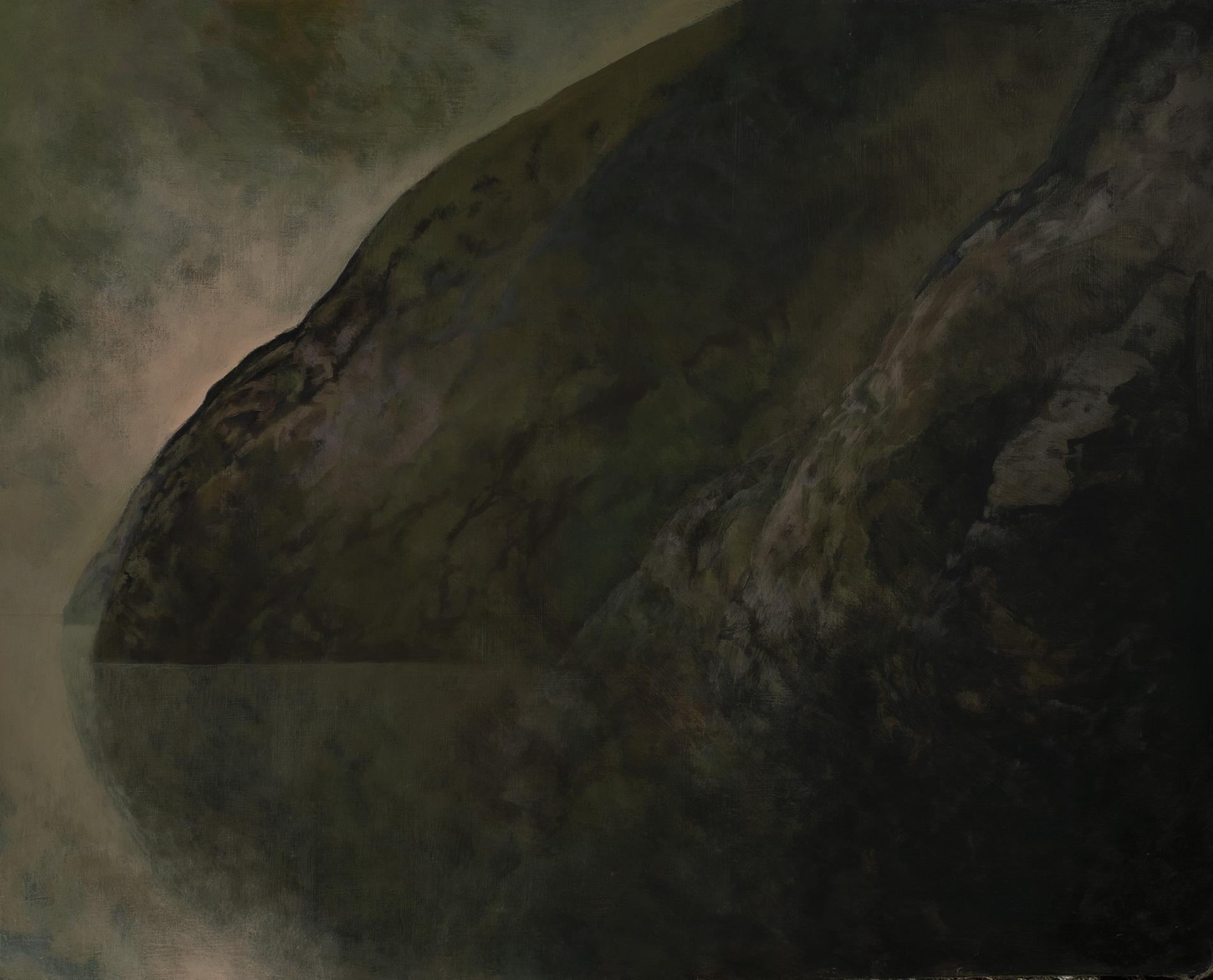 tableau 3